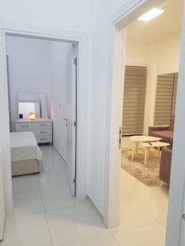 MonMon Apartment, Tirana (photo 2)