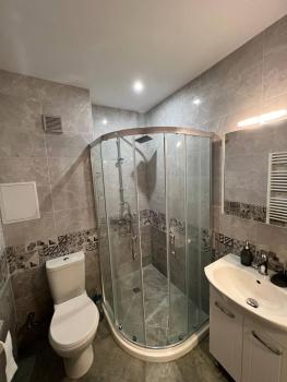 Nice new apartment, Sofia (Foto 4)