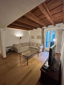 Casa dei Mercanti, Verona (fotografie 2)