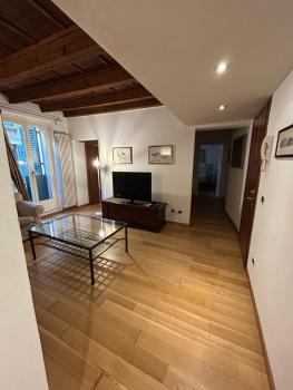 Casa dei Mercanti, Verona (fotografie 3)
