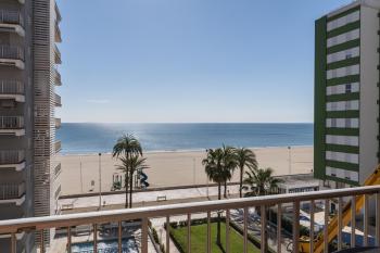 Trianon, 5º-29, Cullera (foto 2)