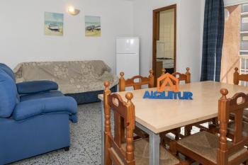 Trianon, 5º-29, Cullera (foto 3)