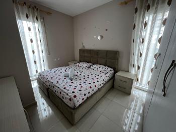 I Love Tirana 3, Tirana (fotografie 2)