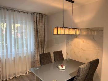 Apartment Hamburg Perle, Hamburk (fotografie 4)