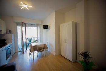Casa Primavera, Ventimiglia (fotografie 5)