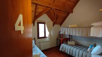 MERMOZ, El Chalten (foto 2)