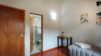 MERMOZ, El Chalten (foto 3)