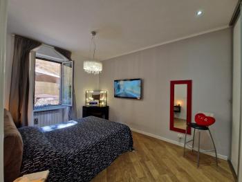 Casa Sisters by Holiday World, Janov (fotografie 5)