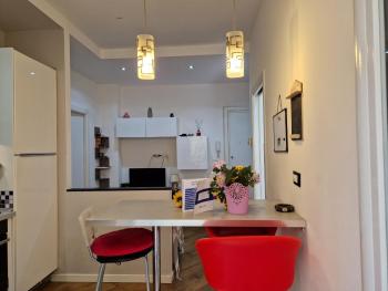 Casa Sisters by Holiday World, Janov (fotografie 4)