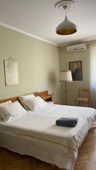 Vintage Apartment in Center, Tirana (photo 3)