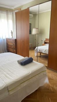 Vintage Apartment in Center, Tirana (photo 4)