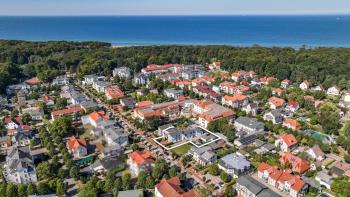 Gustava 28, Graal-Müritz (fotografie 5)