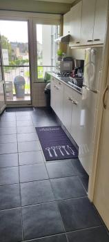 COSY APPARTMENT 3 BEDSROOM, Amberes (foto 4)
