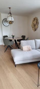COSY APPARTMENT 3 BEDSROOM, Amberes (foto 2)