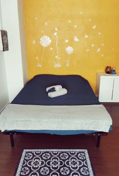 Cozy Studio Strasbourg, Strasbourg (photo 2)