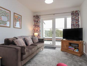 River View, Preston (photo 2)