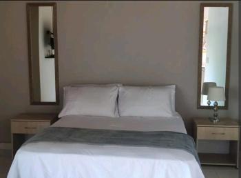 apartamento loft a media cuadra de la estación floresta, Medellín (zdjęcie 4)