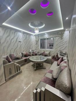 Tanger - Appartement proche corniche, Tanger (zdjęcie 2)