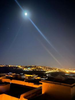Tanger - Appartement proche corniche, Tanger (zdjęcie 4)