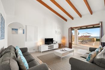Villa Michaela, Sant Lluís (fotografie 3)