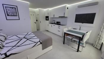 THE STUDIO, Ostende (foto 5)