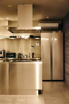 634 Condo Shinjuku - Vacation STAY 14798v, Tokio (Foto 5)