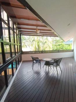 Titiwangsa9 Bungalow Pool Villa, Kuala Lumpur (photo 2)