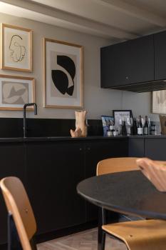 MiHotel Serlin, Lyon (photo 4)