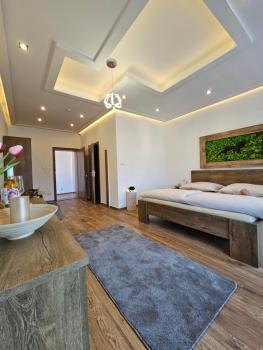 Apartmány NATIVE, Prešov (foto 3)