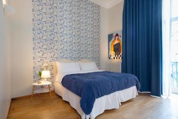 B&B Donna Adelina, Neapel (Foto 2)