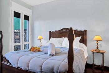 Apartamento Resil Ronda, Ronda (Foto 5)