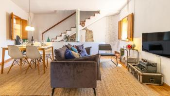 Pelames 51 by LovelyStay, Porto (photo 5)
