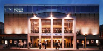 Wynn's Hotel, Dublin (zdjęcie 5)