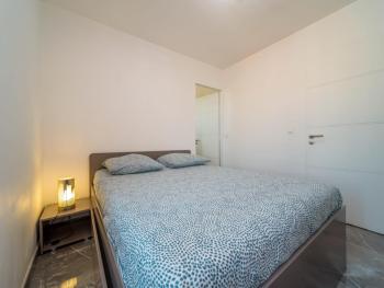 Appartement T3 climatisé, Wi-Fi, Marseille (Foto 4)
