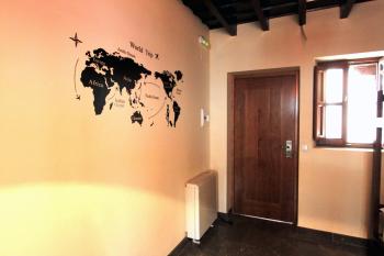 Hotel Mercader de Sedas by Maxi Hoteles, Granada (photo 3)