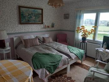 Vaskio-bed, Salo (fotografie 3)