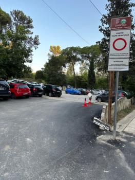 Parkside - Air Albania View, Tirana (photo 3)