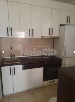 Beograd, Apartment Famous Two bedrooms, Dušanovac (historical) (foto 5)