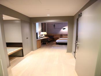 Descobertas Boutique Hotel by Aspasios, Porto (fotografie 3)