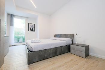 BergamoCityCenter 02, Bergamo (photo 5)