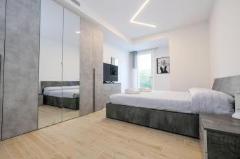 BergamoCityCenter 02, Bergamo (photo 4)