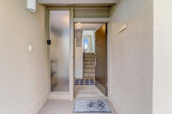 1132 Beach Walker, Amelia Island (photo 3)