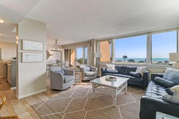1132 Beach Walker, Amelia Island (photo 2)