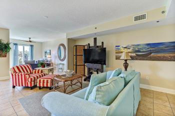 103 Terraces at Beachside, Amelia Island (foto 4)