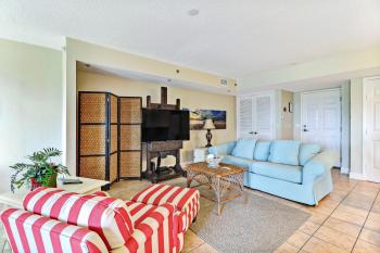 103 Terraces at Beachside, Amelia Island (foto 5)