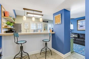 105 Terraces at Beachside, Fernandina Beach (foto 3)