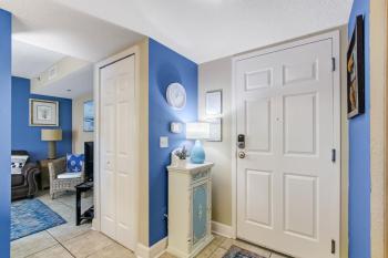105 Terraces at Beachside, Fernandina Beach (foto 5)