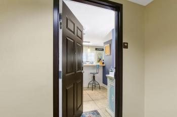 105 Terraces at Beachside, Fernandina Beach (foto 4)