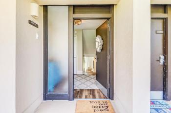 1185 Beach Walker, Amelia Island (foto 3)