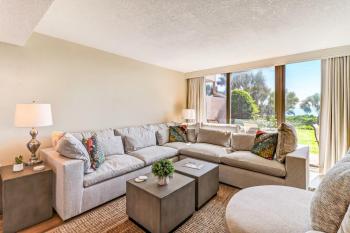 1185 Beach Walker, Amelia Island (foto 5)